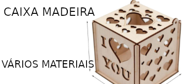 caixa_madeira_d_namorados