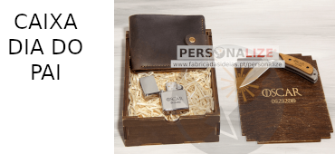 conjunto_ccaixa_dia_do_pai.png