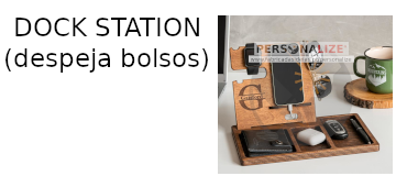 dock_station_madeira_01