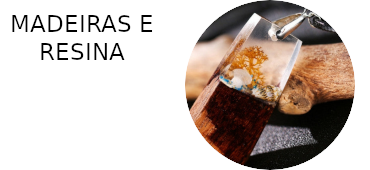 madeiras_resina_01